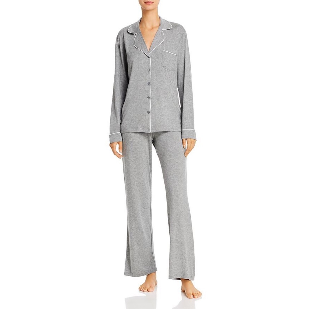 UGG 2 Piece Pajama Set